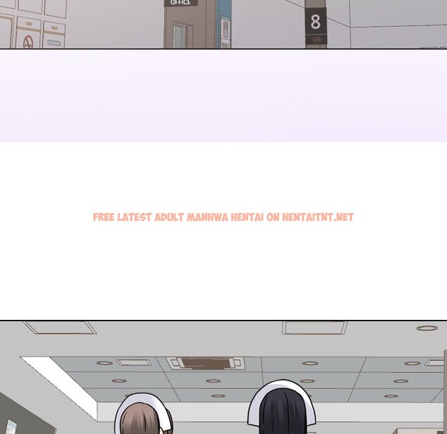 Read Hentai Image 80 800 in comic One Shot Men’s Clinic - Chapter 10 - www.hentaitnt.net