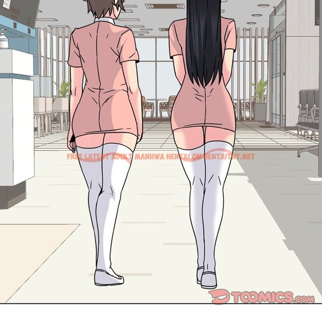 Read Hentai Image 81 800 in comic One Shot Men’s Clinic - Chapter 10 - www.hentaitnt.net