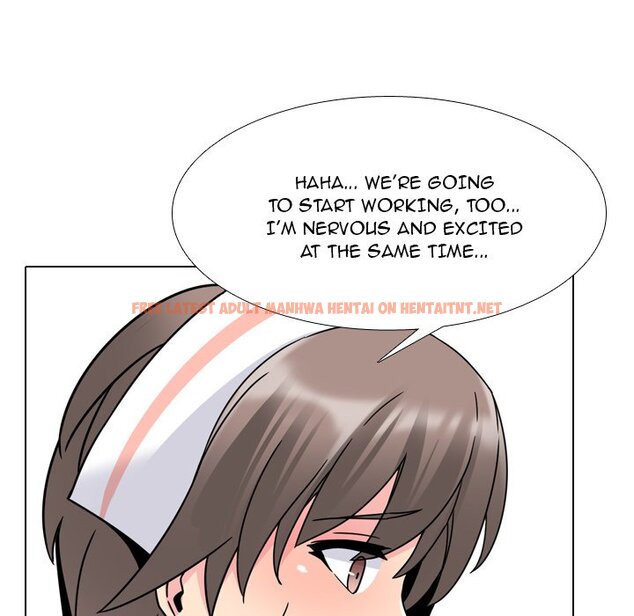 Read Hentai Image 82 800 in comic One Shot Men’s Clinic - Chapter 10 - www.hentaitnt.net