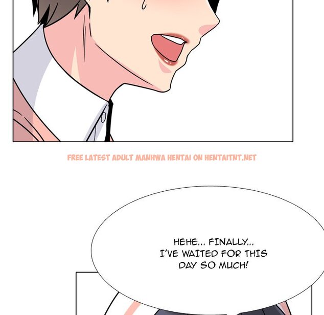 Read Hentai Image 83 800 in comic One Shot Men’s Clinic - Chapter 10 - www.hentaitnt.net