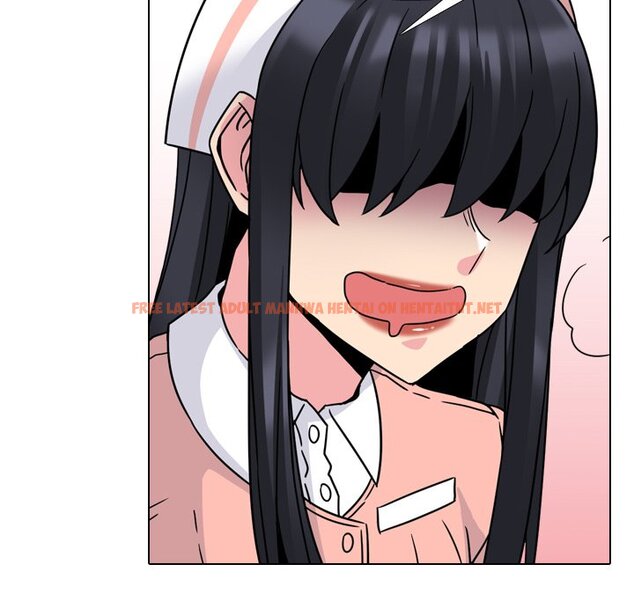 Read Hentai Image 84 800 in comic One Shot Men’s Clinic - Chapter 10 - www.hentaitnt.net