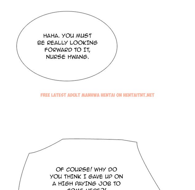 Read Hentai Image 85 800 in comic One Shot Men’s Clinic - Chapter 10 - www.hentaitnt.net