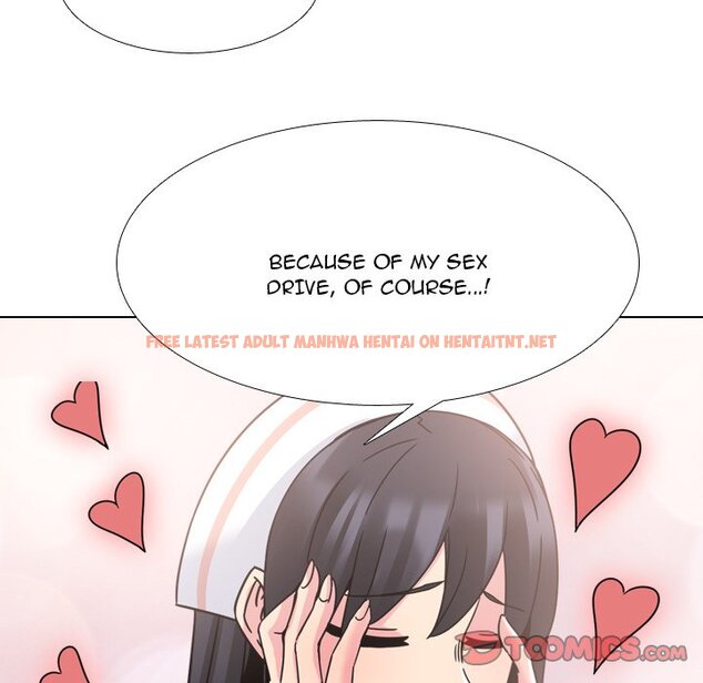 Read Hentai Image 87 800 in comic One Shot Men’s Clinic - Chapter 10 - www.hentaitnt.net