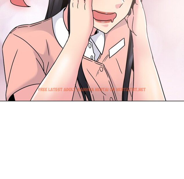 Read Hentai Image 88 804 in comic One Shot Men’s Clinic - Chapter 10 - www.hentaitnt.net
