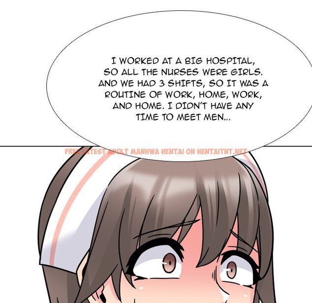 Read Hentai Image 89 804 in comic One Shot Men’s Clinic - Chapter 10 - www.hentaitnt.net