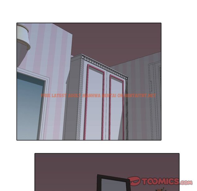 Read Hentai Image 9 799 in comic One Shot Men’s Clinic - Chapter 10 - www.hentaitnt.net