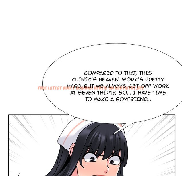 Read Hentai Image 95 804 in comic One Shot Men’s Clinic - Chapter 10 - www.hentaitnt.net