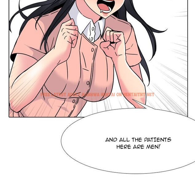 Read Hentai Image 96 804 in comic One Shot Men’s Clinic - Chapter 10 - www.hentaitnt.net