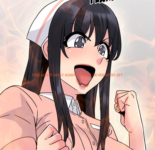 Read Hentai Image 98 804 in comic One Shot Men’s Clinic - Chapter 10 - www.hentaitnt.net