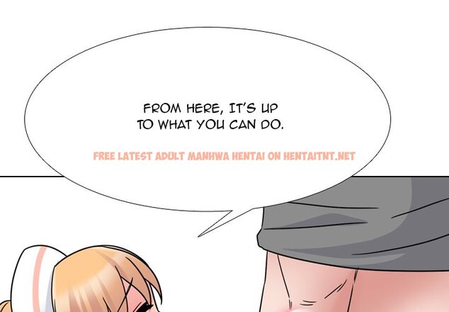 Read Hentai Image 1 991 in comic One Shot Men’s Clinic - Chapter 11 - www.hentaitnt.net