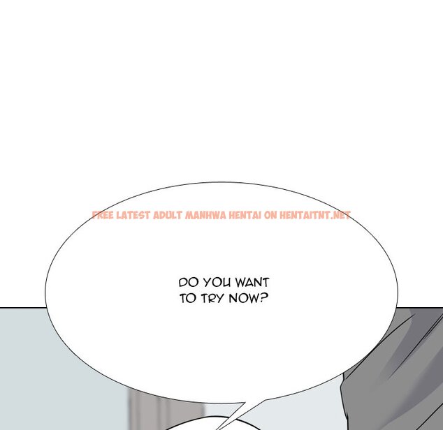 Read Hentai Image 10 991 in comic One Shot Men’s Clinic - Chapter 11 - www.hentaitnt.net