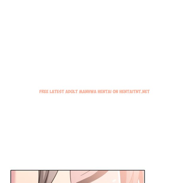 Read Hentai Image 101 996 in comic One Shot Men’s Clinic - Chapter 11 - www.hentaitnt.net