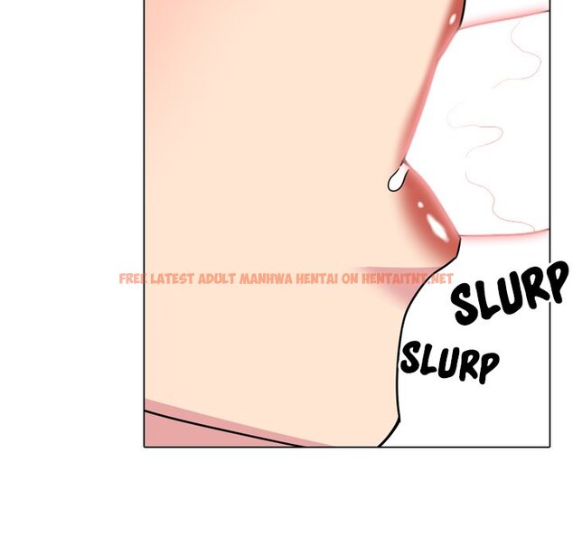 Read Hentai Image 104 996 in comic One Shot Men’s Clinic - Chapter 11 - www.hentaitnt.net