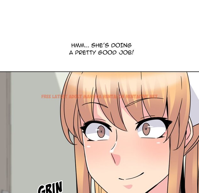 Read Hentai Image 108 996 in comic One Shot Men’s Clinic - Chapter 11 - www.hentaitnt.net