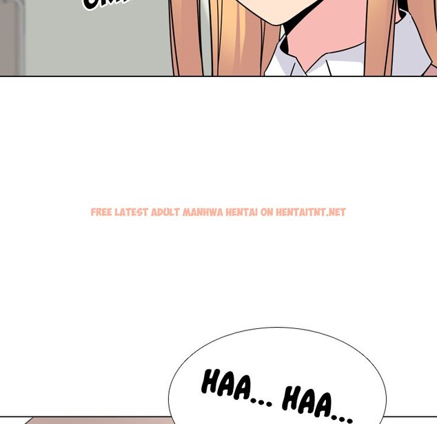 Read Hentai Image 109 996 in comic One Shot Men’s Clinic - Chapter 11 - www.hentaitnt.net