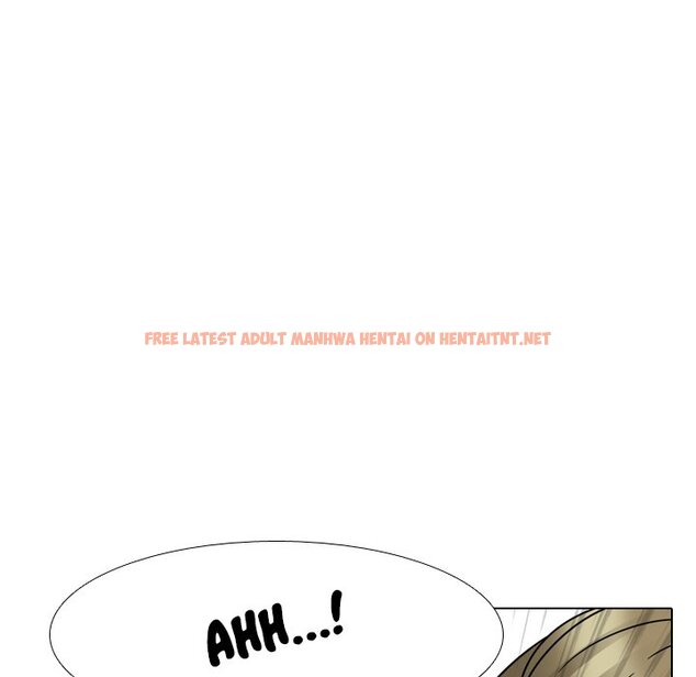 Read Hentai Image 113 996 in comic One Shot Men’s Clinic - Chapter 11 - www.hentaitnt.net
