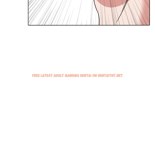 Read Hentai Image 115 996 in comic One Shot Men’s Clinic - Chapter 11 - www.hentaitnt.net