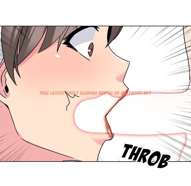 Read Hentai Image 116 996 in comic One Shot Men’s Clinic - Chapter 11 - www.hentaitnt.net