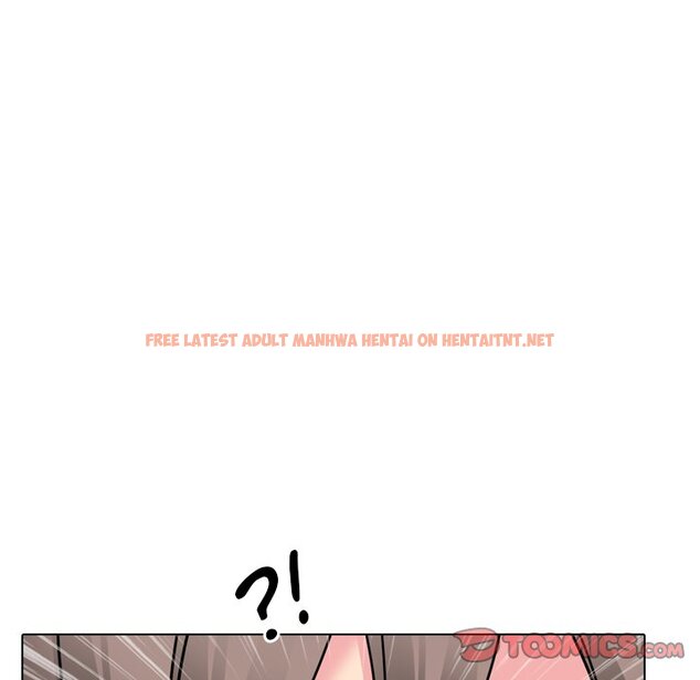 Read Hentai Image 117 996 in comic One Shot Men’s Clinic - Chapter 11 - www.hentaitnt.net