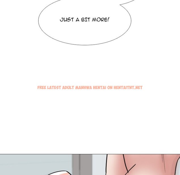 Read Hentai Image 119 996 in comic One Shot Men’s Clinic - Chapter 11 - www.hentaitnt.net