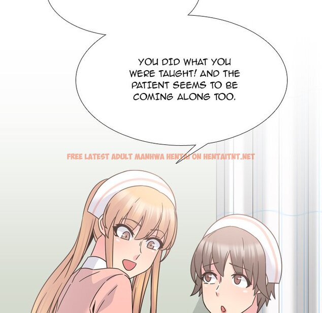 Read Hentai Image 128 001 in comic One Shot Men’s Clinic - Chapter 11 - www.hentaitnt.net