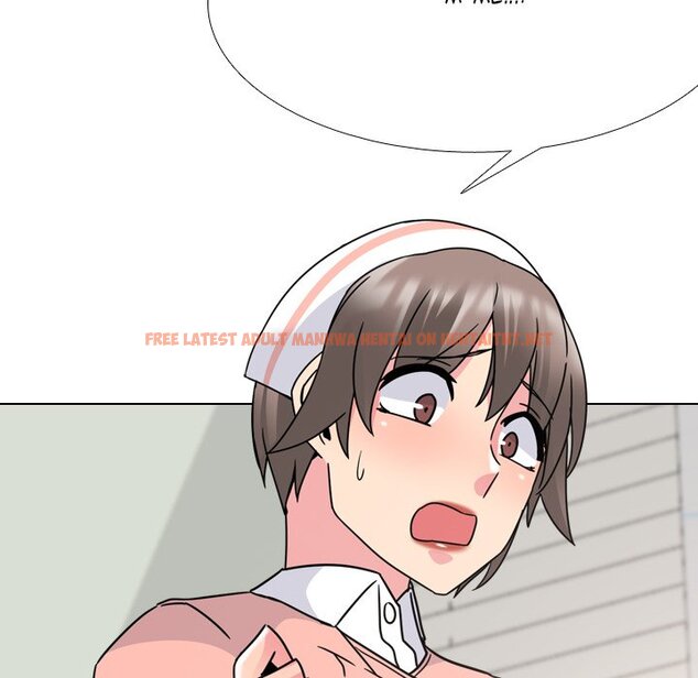 Read Hentai Image 13 991 in comic One Shot Men’s Clinic - Chapter 11 - www.hentaitnt.net