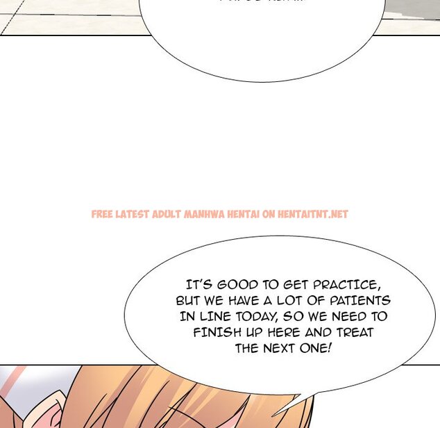 Read Hentai Image 130 001 in comic One Shot Men’s Clinic - Chapter 11 - www.hentaitnt.net