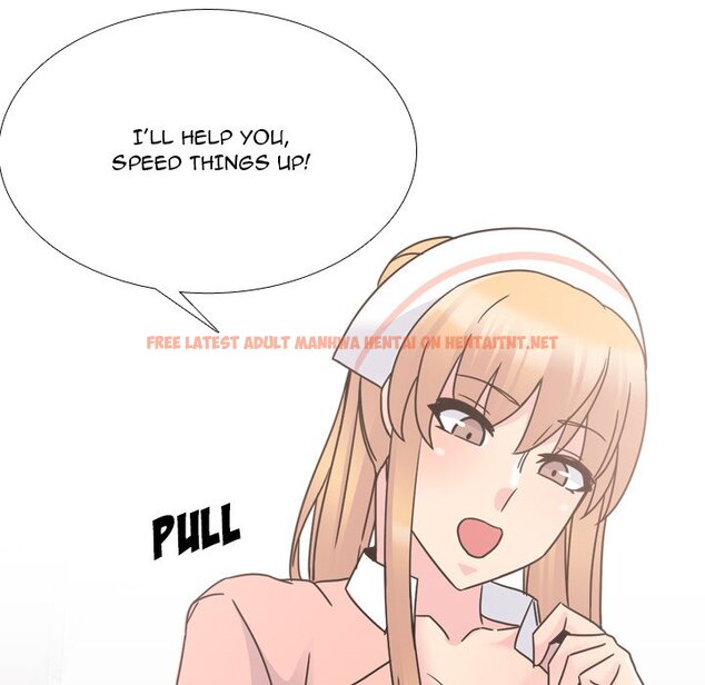 Read Hentai Image 132 001 in comic One Shot Men’s Clinic - Chapter 11 - www.hentaitnt.net