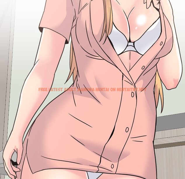 Read Hentai Image 133 001 in comic One Shot Men’s Clinic - Chapter 11 - www.hentaitnt.net