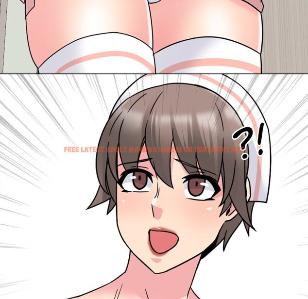 Read Hentai Image 134 001 in comic One Shot Men’s Clinic - Chapter 11 - www.hentaitnt.net