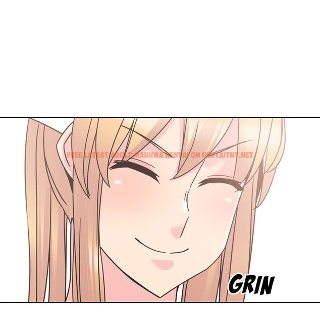 Read Hentai Image 136 001 in comic One Shot Men’s Clinic - Chapter 11 - www.hentaitnt.net