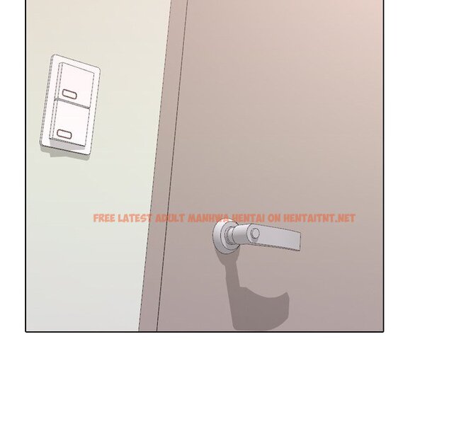 Read Hentai Image 138 001 in comic One Shot Men’s Clinic - Chapter 11 - www.hentaitnt.net