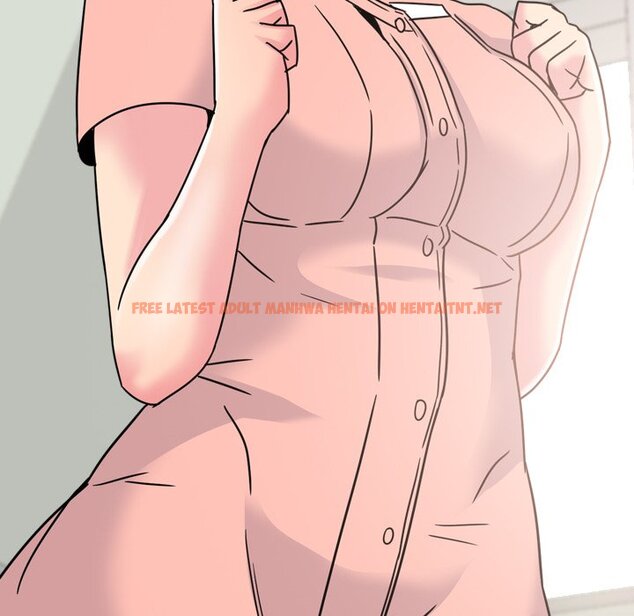 Read Hentai Image 14 991 in comic One Shot Men’s Clinic - Chapter 11 - www.hentaitnt.net