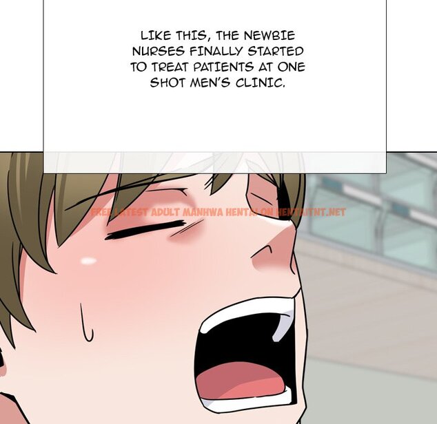 Read Hentai Image 142 001 in comic One Shot Men’s Clinic - Chapter 11 - www.hentaitnt.net