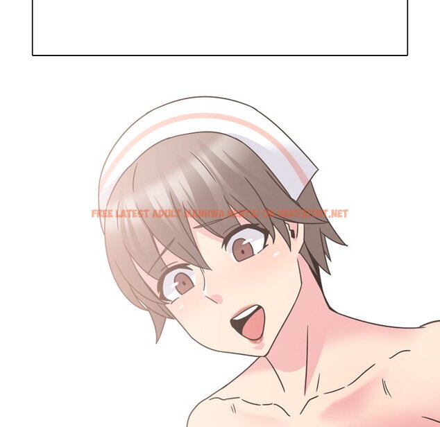 Read Hentai Image 144 001 in comic One Shot Men’s Clinic - Chapter 11 - www.hentaitnt.net
