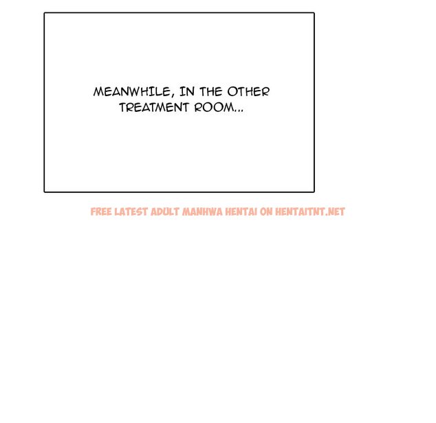 Read Hentai Image 146 001 in comic One Shot Men’s Clinic - Chapter 11 - www.hentaitnt.net