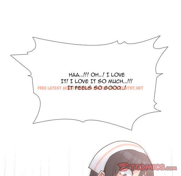 Read Hentai Image 147 001 in comic One Shot Men’s Clinic - Chapter 11 - www.hentaitnt.net