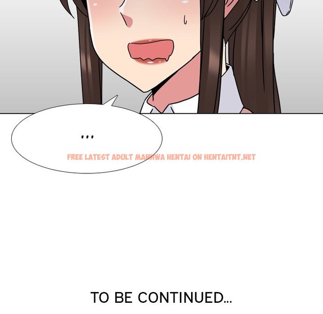 Read Hentai Image 150 001 in comic One Shot Men’s Clinic - Chapter 11 - www.hentaitnt.net