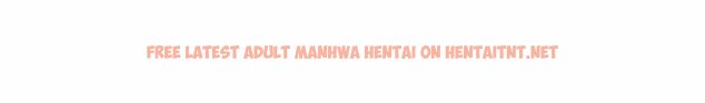 Read Hentai Image 151 001 in comic One Shot Men’s Clinic - Chapter 11 - www.hentaitnt.net