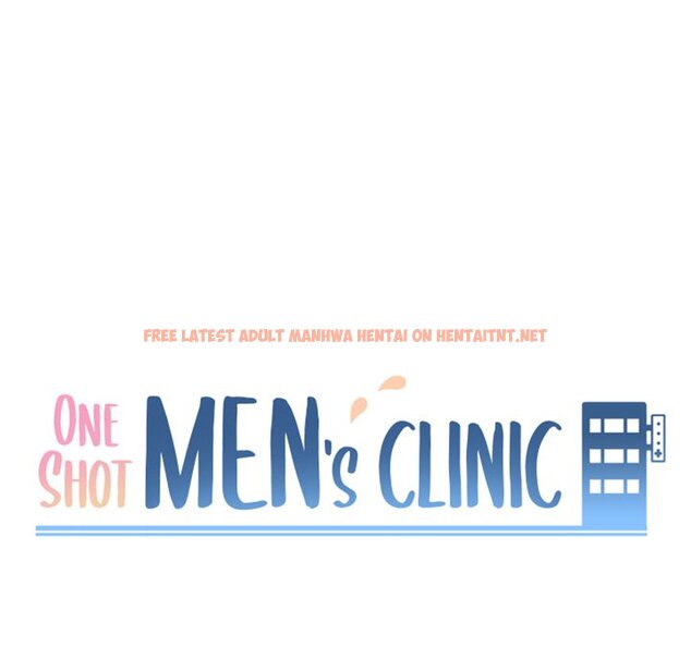 Read Hentai Image 16 991 in comic One Shot Men’s Clinic - Chapter 11 - www.hentaitnt.net