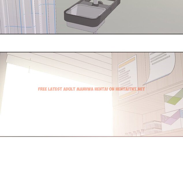 Read Hentai Image 18 991 in comic One Shot Men’s Clinic - Chapter 11 - www.hentaitnt.net