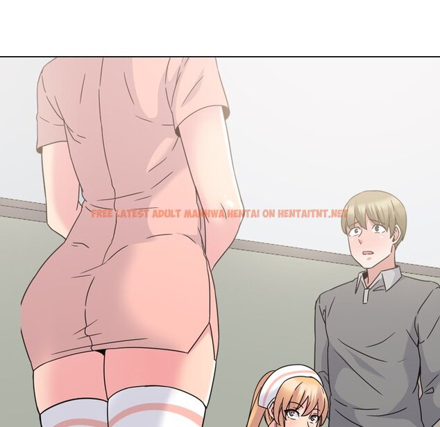 Read Hentai Image 19 991 in comic One Shot Men’s Clinic - Chapter 11 - www.hentaitnt.net