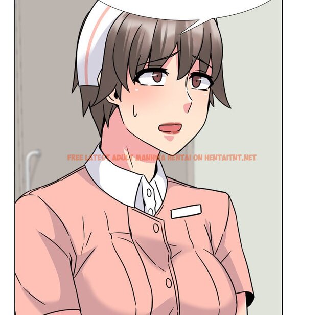 Read Hentai Image 23 991 in comic One Shot Men’s Clinic - Chapter 11 - www.hentaitnt.net