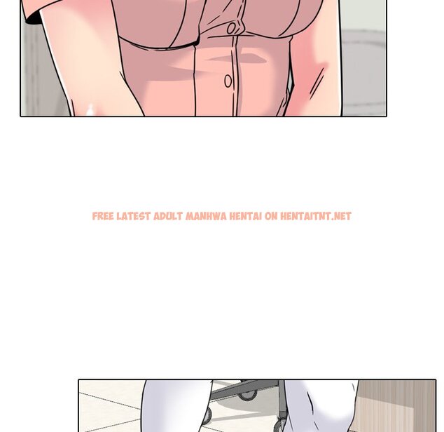 Read Hentai Image 24 991 in comic One Shot Men’s Clinic - Chapter 11 - www.hentaitnt.net