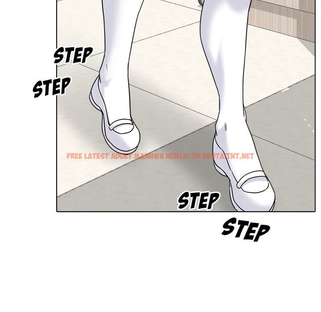 Read Hentai Image 25 996 in comic One Shot Men’s Clinic - Chapter 11 - www.hentaitnt.net