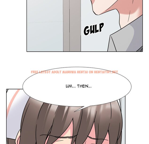 Read Hentai Image 28 996 in comic One Shot Men’s Clinic - Chapter 11 - www.hentaitnt.net