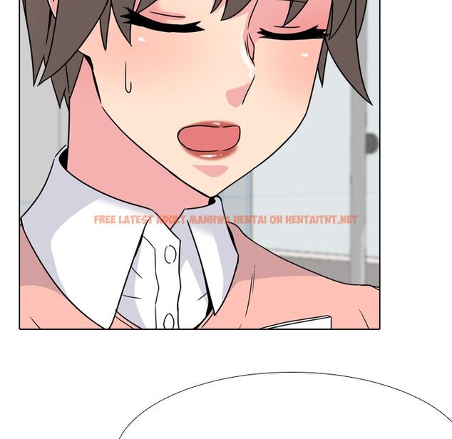 Read Hentai Image 29 996 in comic One Shot Men’s Clinic - Chapter 11 - www.hentaitnt.net
