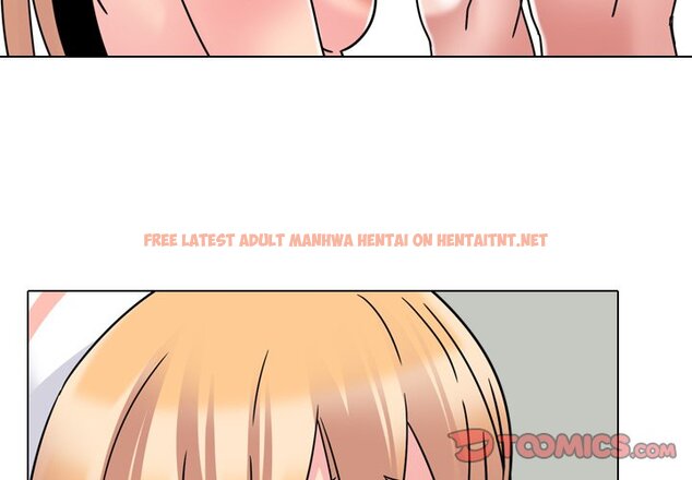 Read Hentai Image 3 991 in comic One Shot Men’s Clinic - Chapter 11 - www.hentaitnt.net