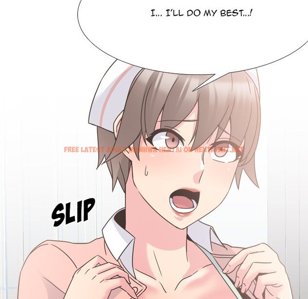 Read Hentai Image 30 996 in comic One Shot Men’s Clinic - Chapter 11 - www.hentaitnt.net