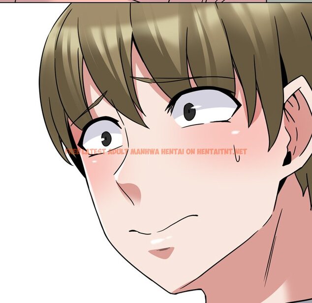 Read Hentai Image 32 996 in comic One Shot Men’s Clinic - Chapter 11 - www.hentaitnt.net